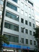 Daiwa芝大門ビル