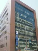 梅田イーストビル