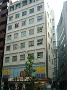西山ビル