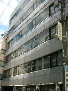 SUDO BLDG.ビル