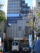 ルート高輪ビル