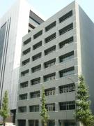 三田日東ダイビル