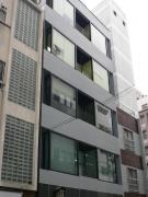 レオロックビル