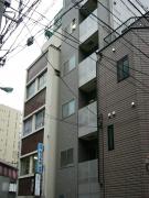 130ビル