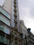 銀座グランディアⅡビル