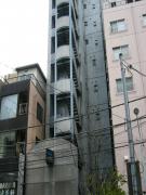 エル人形町ビル