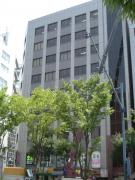日宝北大阪屋ビル