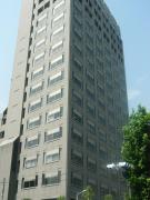 愛宕東洋ビル