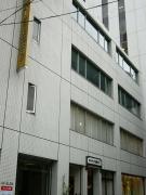 AMビル