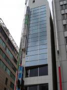楠本ビル