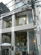 神宮前柴田ビル