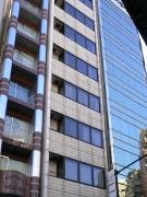 南平台野坂ビル