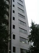 渋谷南平台ビル