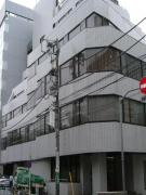 二宮ビル