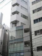 光ビル