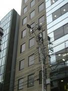 トーコー南森町ビル