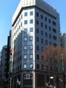 京王新宿321ビル