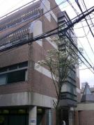 Daiwa新宿ウエストビル