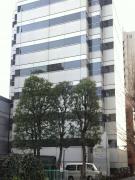 いちご西参道ビル