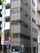 新宿フロントビル
