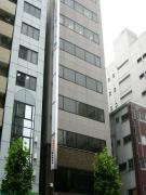 大橋御苑ビル