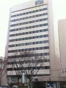 ビッグス新宿ビル