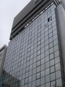 若杉グランド本館ビル