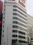 新宿ヒロセビル