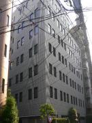 いちご東五反田ビル