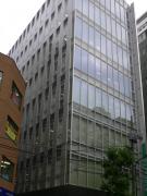 東五反田1丁目ビル