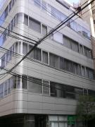 青山SIビル