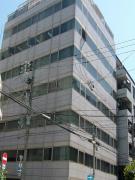 ロイヤル東天満ビル