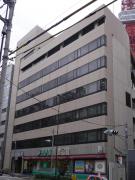 東麻布1丁目ビル