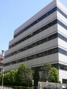 ルーシッドスクエア東陽町ビル