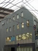 BNKビル