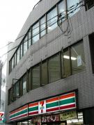 渋谷111ビル