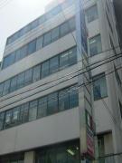 第7新興ビル