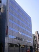 FORECAST早稲田FIRSTビル