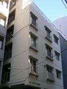 パークハイツ築地ビル