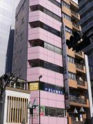 玉屋ビル