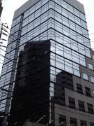 South新大塚ビル