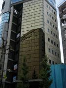 ITY大塚ビル