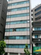 東信蔵前ビル