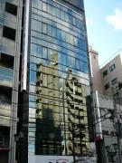 東宝駒込ビル