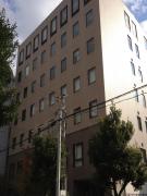 新大阪飯田ビル