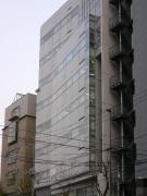 茗渓ビル