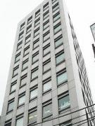 JEI両国ビル