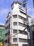 日宝本町西ビル