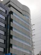 YS新横浜ビル