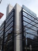 井門瓦町ビル